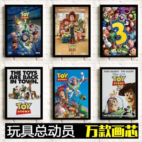 怎么购买日本城西大学文凭毕业证