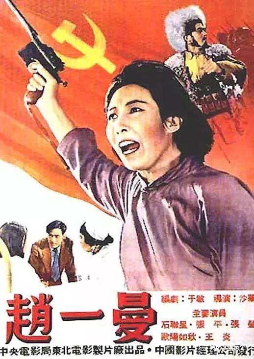 怎么买密西西比州出生证明
